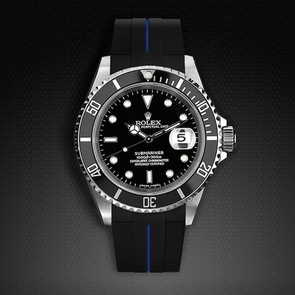 submariner ur